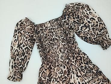 Sukienka damska, rozmiar S