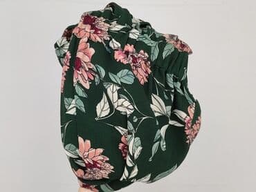 kombinezon damski w grochy: ONLY, Kombinezon damski, M — 5