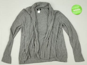 Women: H&M, Women`s knitwear, size S (EU 36) — 2