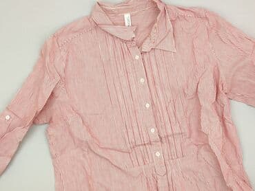 taranko com sukienki: Women`s shirt, size L (EU 40) — 1