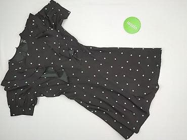 Сукні: New Look Petite, Сукня жіноча, розмір S — 2