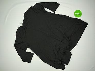 solar tuniki: Tunika damska, rozmiar 2XL — 2