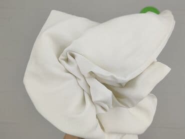 spódnice tiulowe midi allegro: Спідниця жіноча, L на lalafo.pl — 4 spódnice tiulowe midi allegro: Спідниця жіноча, L — 4