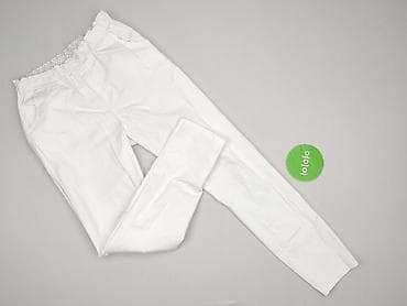 nike challenger 5: Spodnie materiałowe damskie, rozmiar S — 2