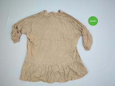 tuniki h m: Tunika damska, rozmiar One size — 3