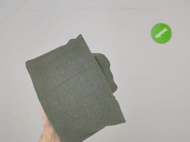 c a body: H&M Divided, Spódnica damska, rozmiar M — 7