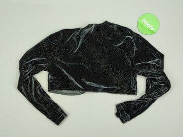 marynarka wieczorowa damska: Marynarka damska, rozmiar S — 3