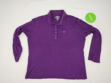 adagio sweter: Adagio, Bluzka damska, rozmiar XL — 2