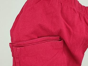 legginsy softshell: ASOS Design, Лосини Елегантні жіночі, розмір M — 6