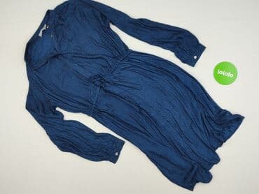 sukienka atomówki: Åhléns, Sukienka damska, rozmiar XS — 2