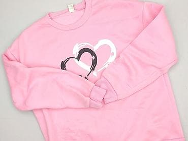Bluza damska
, rozmiar XL