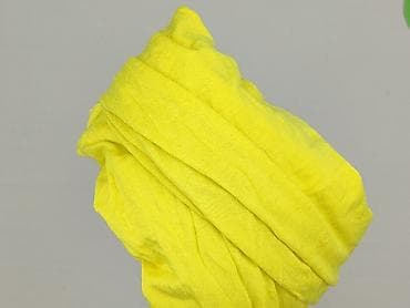 t shirty kermit: Terranova, T-shirt damski, rozmiar M — 5