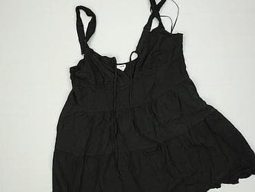 Sukienki: Cotton On, Sukienka damska, rozmiar L — 4