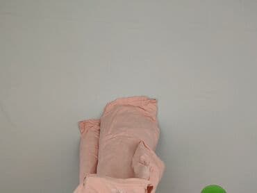 koszulki damskie m: Esmara, T-shirt damski, rozmiar M — 5