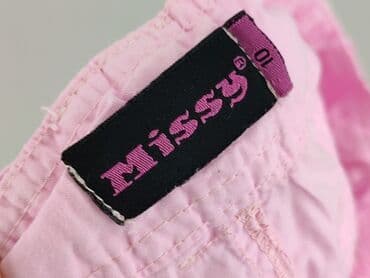 spódniczka pusheen: Spódnica damska, rozmiar S — 6