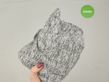 bluzki szara: Bluza damska
, rozmiar S — 5