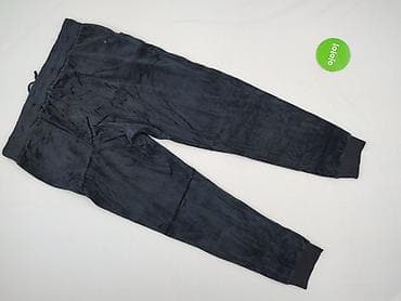 adidasy w lidlu: Atmosphere, Spodnie dresowe damskie, rozmiar L — 3