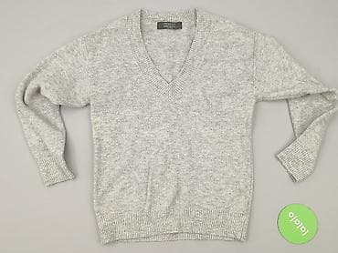 sweter savida: Primark, Sweter damski, rozmiar 2XS — 2