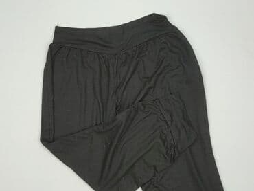 Outfit, Spodnie damskie, rozmiar S