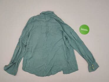koszula do stroju krakowskiego: Sinsay, Women`s shirt, size XS (EU 34) — 3