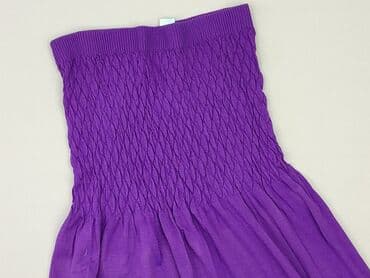 spódniczka obcisła: Women`s skirt, size M (EU 38) — 1