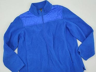 Talbots, Women`s fleece, size 3XL at lalafo.pl Talbots, Women`s fleece, size 3XL
