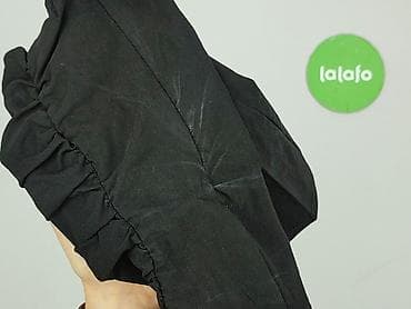 lidl bluzki: PrettyLittleThing, Top damski, rozmiar M — 6