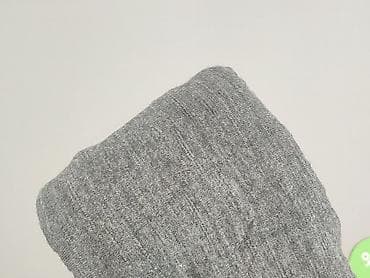 sweter damski gap: Gap, Sweter damski, rozmiar L — 6