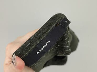 bluzki w paski mango: Vero Moda, Bluzka damska, rozmiar XL — 4