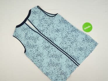 fajna bluzki: Bluzka damska, rozmiar 2XL — 3