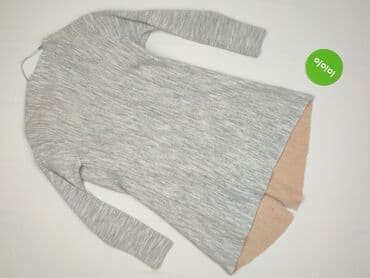 buty zimowe oysho: Atmosphere, Kardigan damski, rozmiar XS — 3