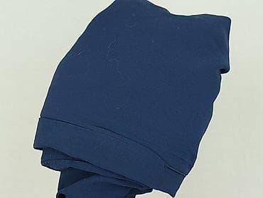 jorts dresowe: Wojcik, Spodnie 3/4 damskie, rozmiar M — 6