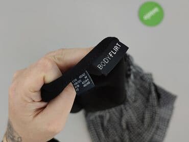 sukienki marynarka vinted: Bodyflirt, Sukienka damska, rozmiar M — 4