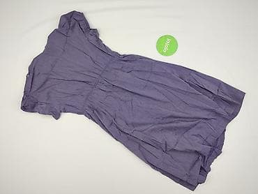 bluzki mom: Happymum, Sukienka damska, rozmiar L — 3