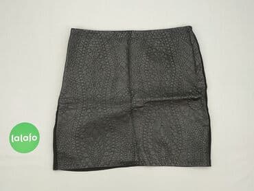 spodenko spódniczka h: Women`s skirt, size XL (EU 42) — 2