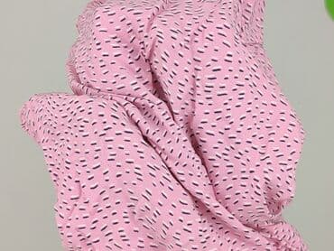 Women's Clothing: & Other Stories, Women's blouse, S at lalafo.pl — 6 Women's Clothing: & Other Stories, Women's blouse, S — 6