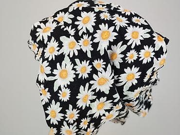goodies: Primark, Sukienka damska, rozmiar L — 6