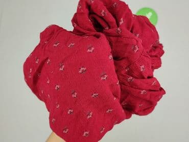 bluzka w kwiaty new yorker: Bluzka damska, rozmiar 2XL — 4