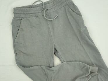 reserved чоловіча білизна: Tracksuit bottoms for men, S (EU 36), condition - Good — 1