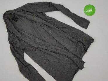 obcisla biale bluzki: Diverse, Kardigan dla mężczyzn, L — 2