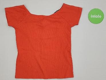 mango outlwt: Mango, Bluzka damska, rozmiar XS — 2