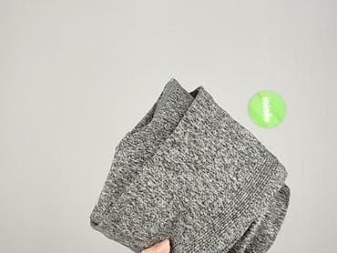 cos basic: Legginsy Sportowe damskie, rozmiar S — 4