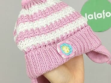 twinset kurtki: Hat, condition - Very good — 5