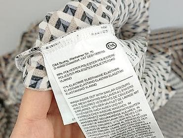 victoria: Yessica, Sukienka damska, rozmiar M — 5