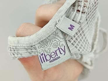 bluzki lemonada: Liberty, Bluzka damska, rozmiar M — 6