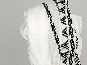 biała bluzka basic damska: New Look, Bluzka damska, rozmiar M — 8