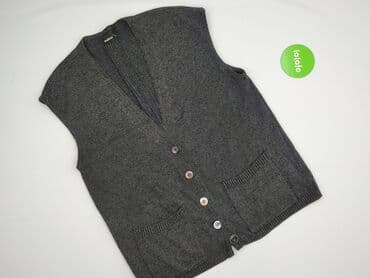 Women: Women`s cardigan, M at lalafo.pl — 2 Women: Women`s cardigan, M — 2