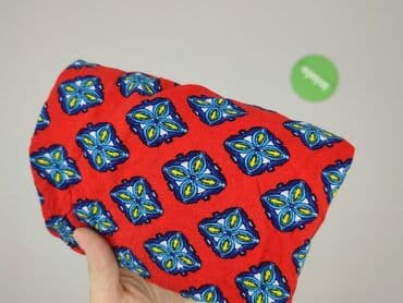 papaya ubrania sukienki: Papaya, Bluzka damska, rozmiar S — 5