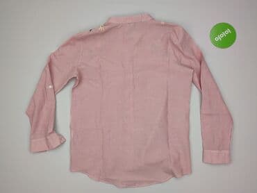 suknie komunijne koszalin: Bluzka damska, rozmiar L — 3