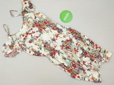 sukieneczki na lato: Airisa, Sukienka damska, rozmiar M — 3